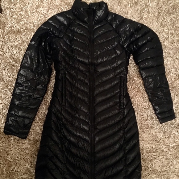 The North Face Jackets & Blazers - The North Face goose down coat